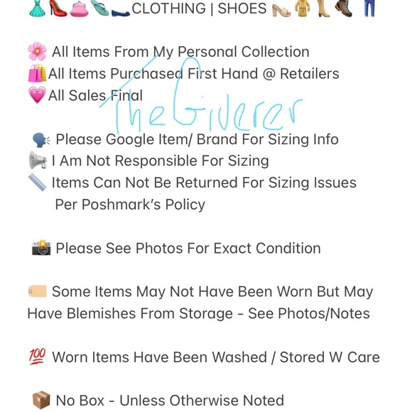 US 10 Lindsey Sleeveless Jersey Midi Dress - Picture 11 of 13